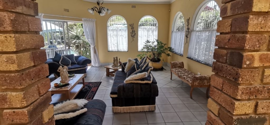 3 Bedroom Property for Sale in Brackendowns Gauteng