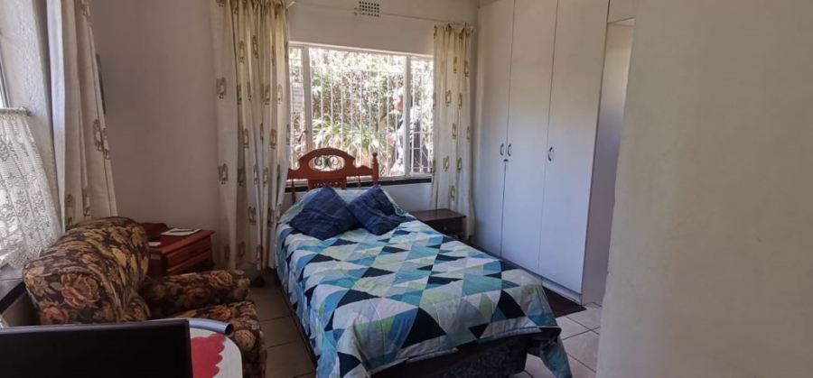 3 Bedroom Property for Sale in Brackendowns Gauteng