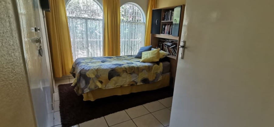 3 Bedroom Property for Sale in Brackendowns Gauteng