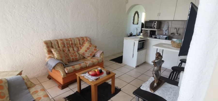 3 Bedroom Property for Sale in Brackendowns Gauteng