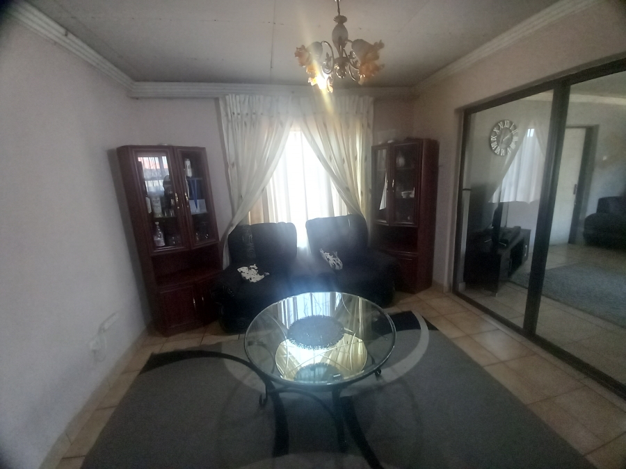 3 Bedroom Property for Sale in Geluksdal Gauteng