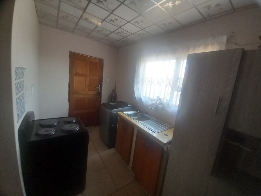 3 Bedroom Property for Sale in Geluksdal Gauteng