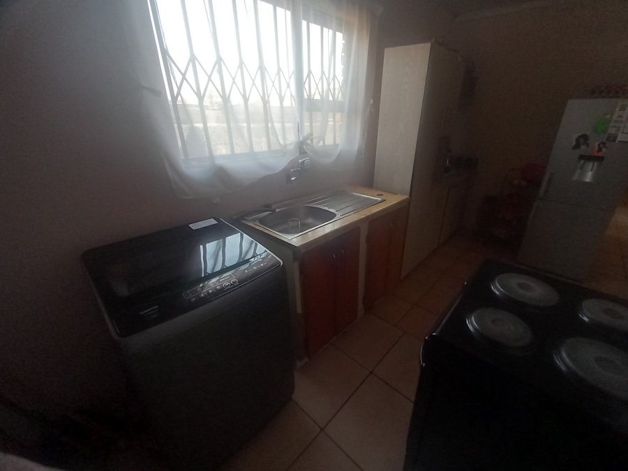 3 Bedroom Property for Sale in Geluksdal Gauteng