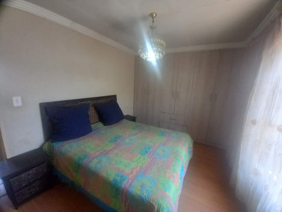 3 Bedroom Property for Sale in Geluksdal Gauteng