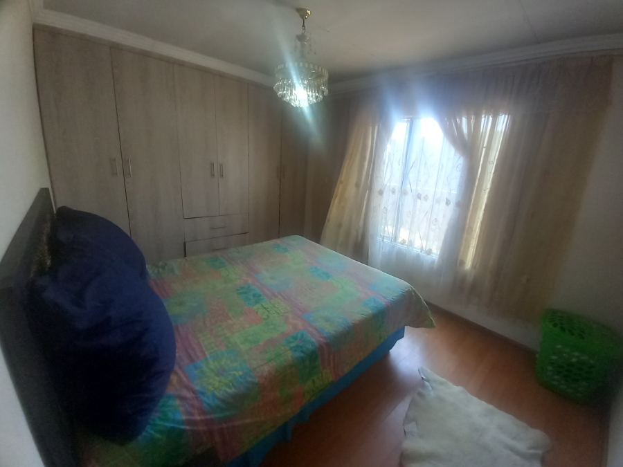 3 Bedroom Property for Sale in Geluksdal Gauteng