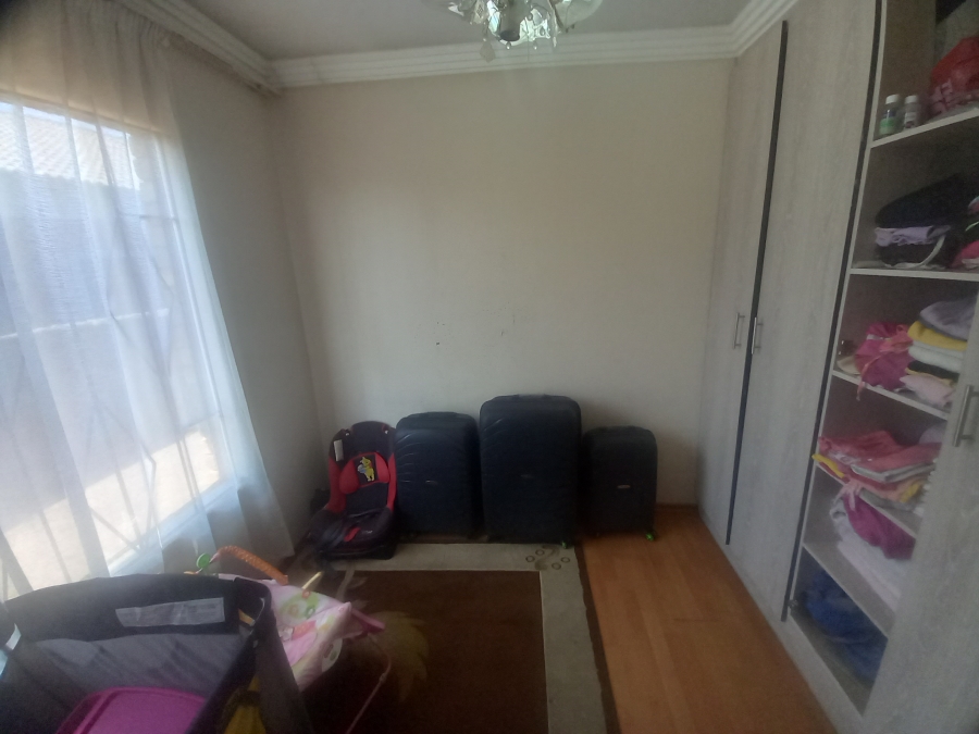 3 Bedroom Property for Sale in Geluksdal Gauteng