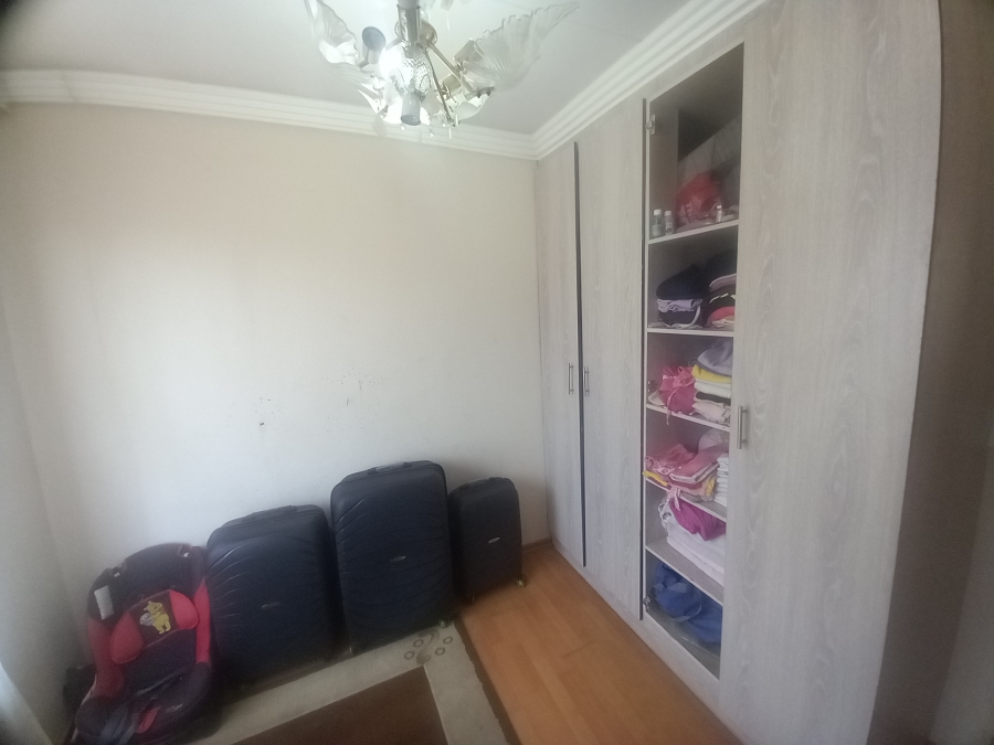 3 Bedroom Property for Sale in Geluksdal Gauteng