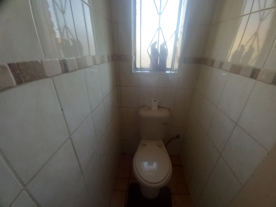 3 Bedroom Property for Sale in Geluksdal Gauteng