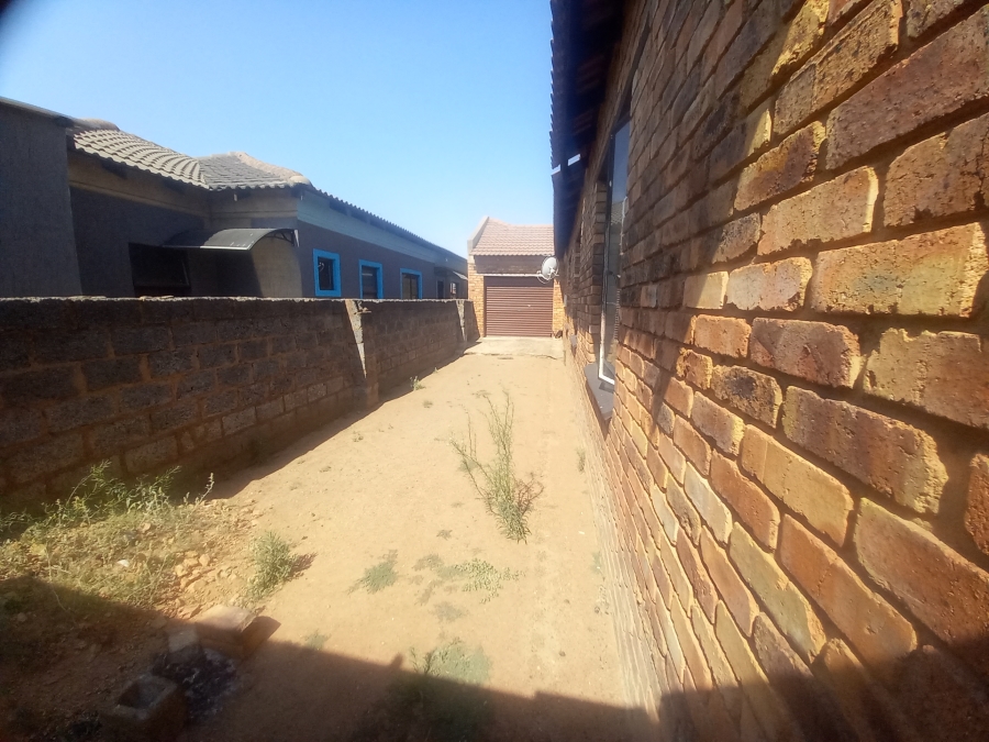 3 Bedroom Property for Sale in Geluksdal Gauteng