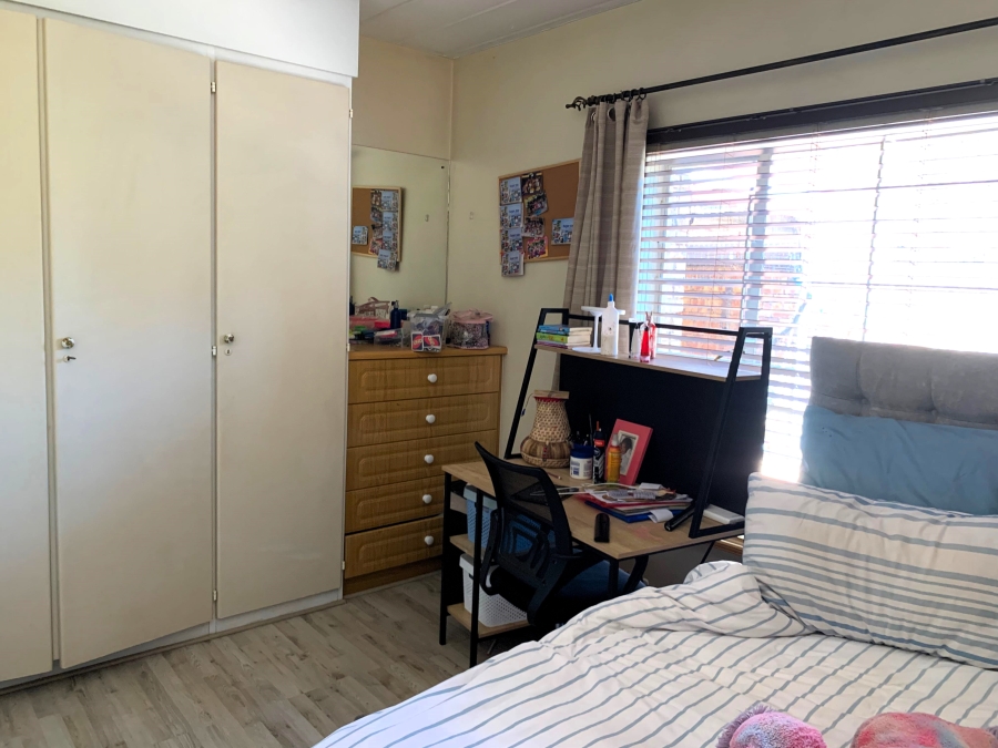 3 Bedroom Property for Sale in Zwartkop Gauteng