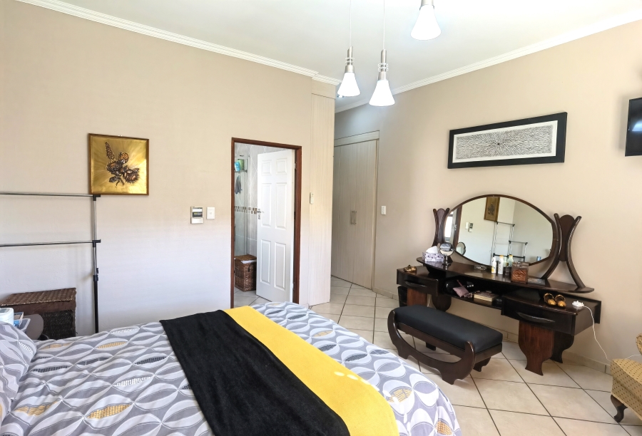 3 Bedroom Property for Sale in Copperleaf Estate Gauteng