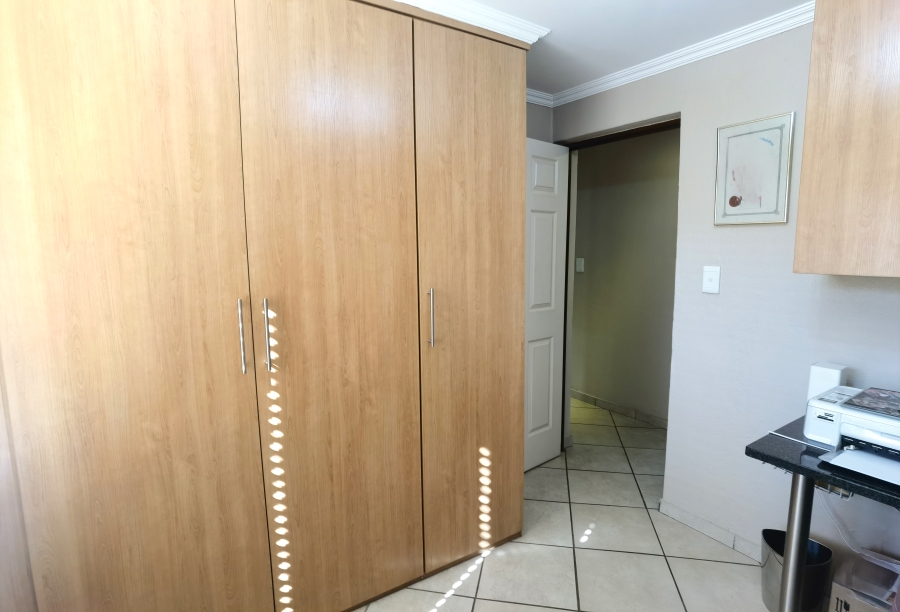 3 Bedroom Property for Sale in Copperleaf Estate Gauteng