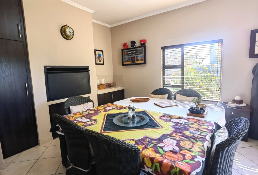 3 Bedroom Property for Sale in Copperleaf Estate Gauteng