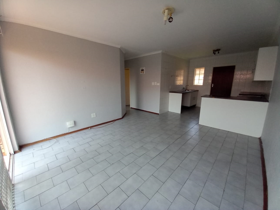 3 Bedroom Property for Sale in Glen Marais Gauteng