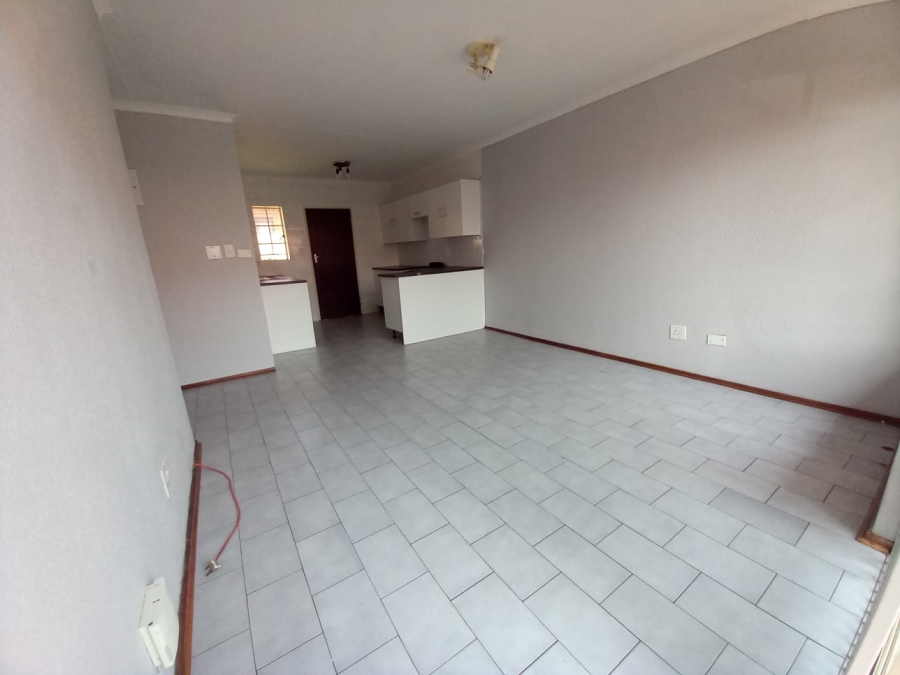 3 Bedroom Property for Sale in Glen Marais Gauteng