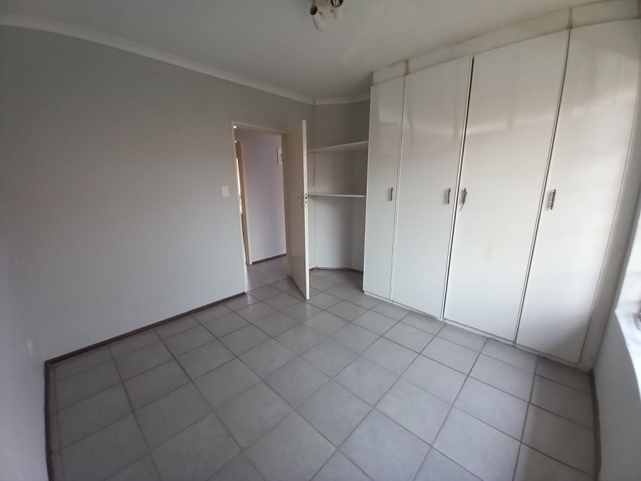 3 Bedroom Property for Sale in Glen Marais Gauteng