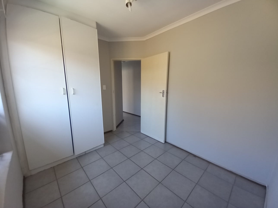 3 Bedroom Property for Sale in Glen Marais Gauteng