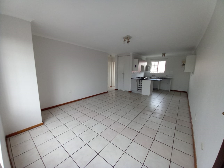 2 Bedroom Property for Sale in Glen Marais Gauteng