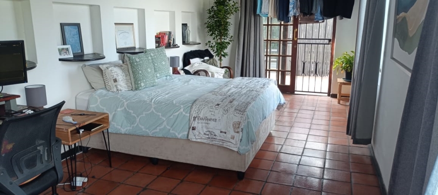 To Let 1 Bedroom Property for Rent in Robindale Gauteng