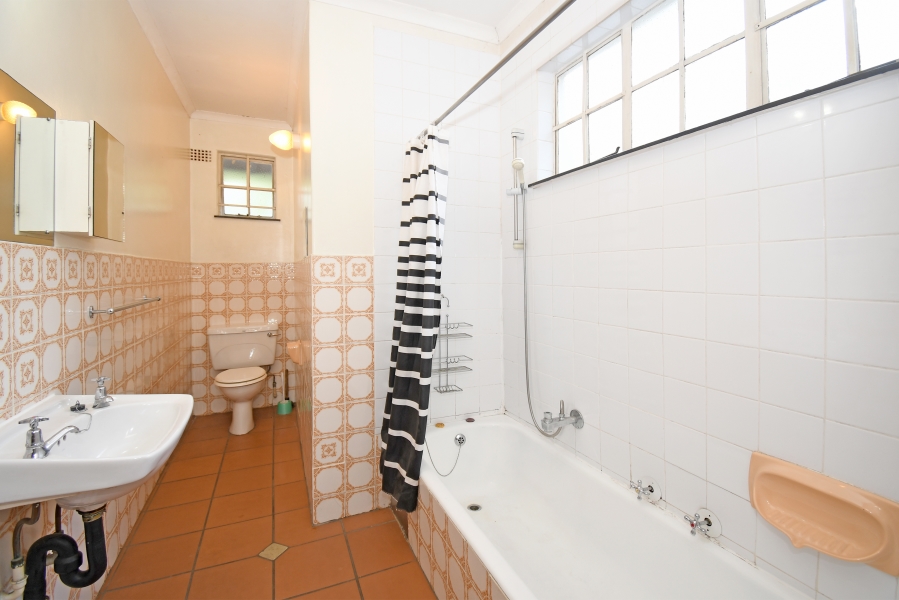 5 Bedroom Property for Sale in Johannesburg North Gauteng