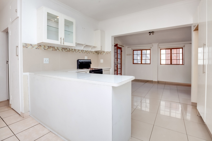 3 Bedroom Property for Sale in Lonehill Gauteng