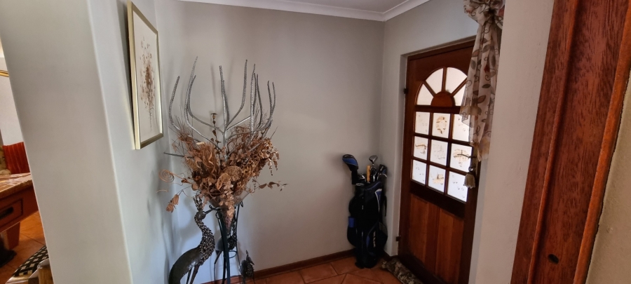 4 Bedroom Property for Sale in Henley on Klip Gauteng