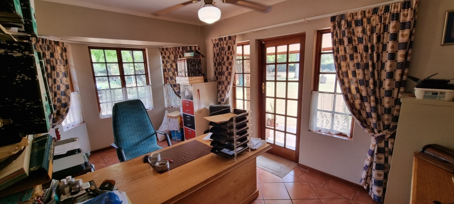 4 Bedroom Property for Sale in Henley on Klip Gauteng