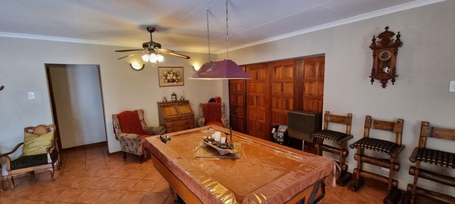 4 Bedroom Property for Sale in Henley on Klip Gauteng