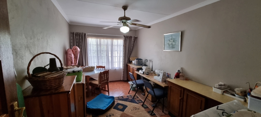 4 Bedroom Property for Sale in Henley on Klip Gauteng