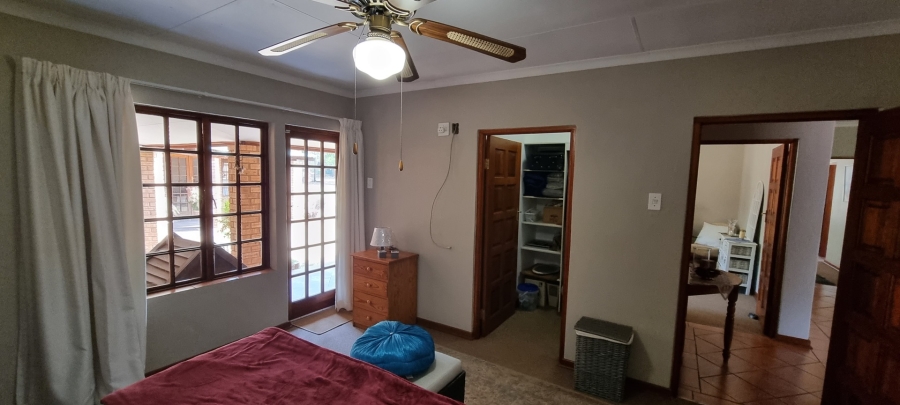 4 Bedroom Property for Sale in Henley on Klip Gauteng