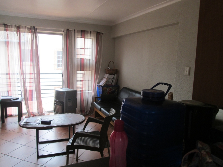 2 Bedroom Property for Sale in Ravensklip Gauteng