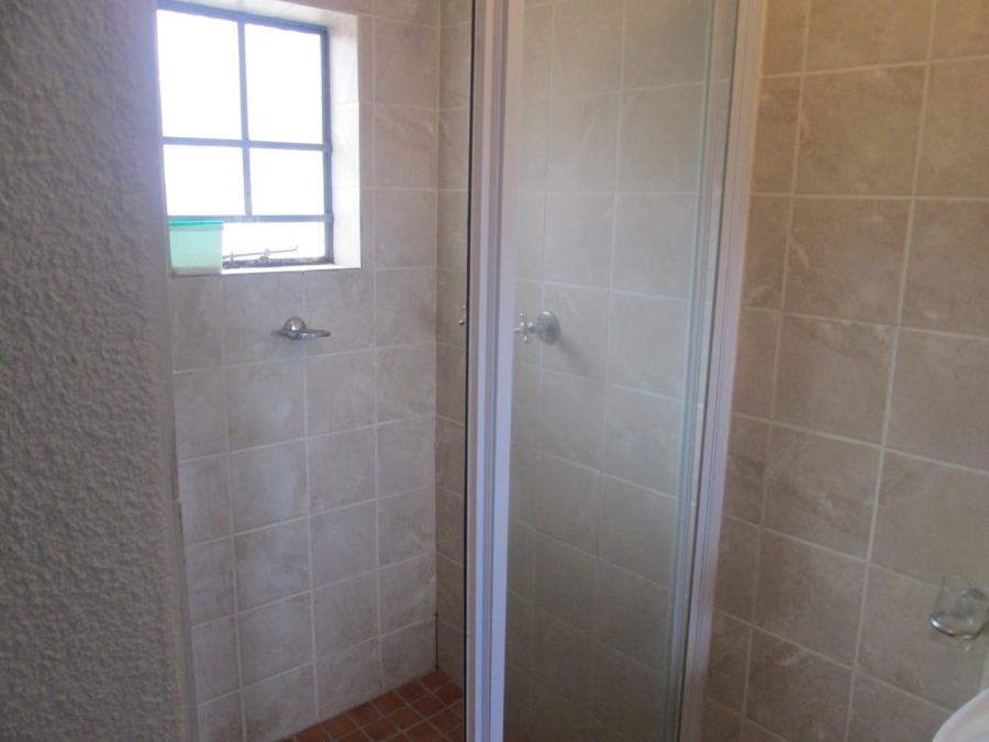 2 Bedroom Property for Sale in Ravensklip Gauteng