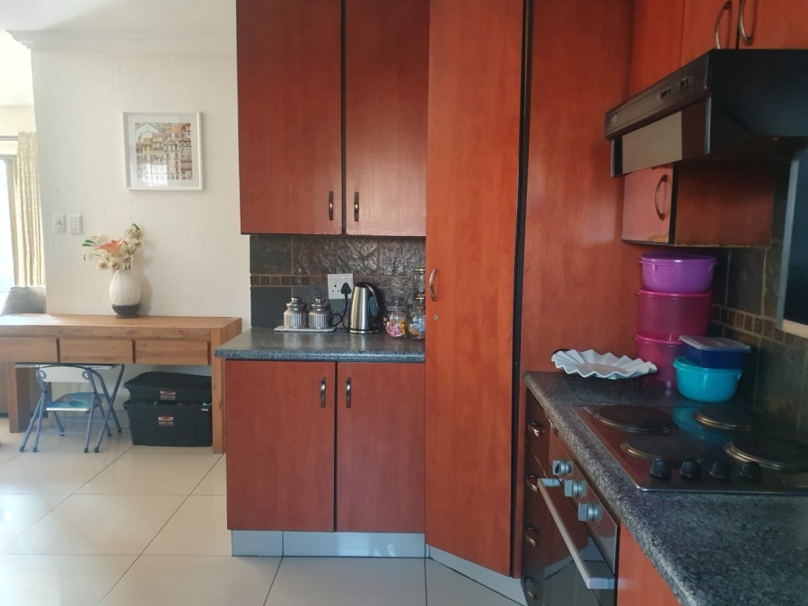 To Let 3 Bedroom Property for Rent in Beyers Park Gauteng