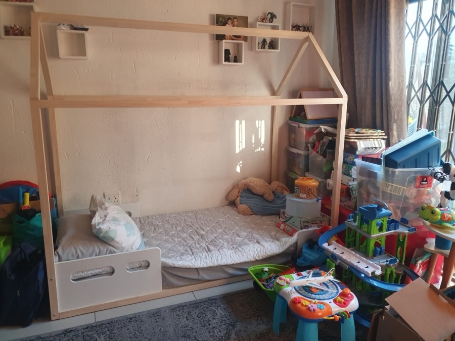 To Let 3 Bedroom Property for Rent in Beyers Park Gauteng