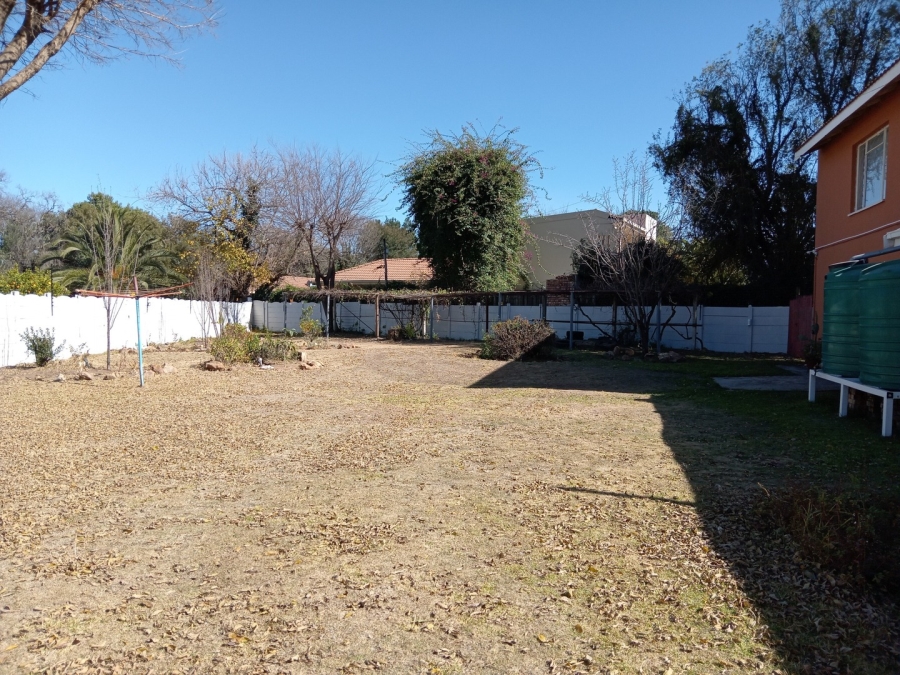 5 Bedroom Property for Sale in Selcourt Gauteng