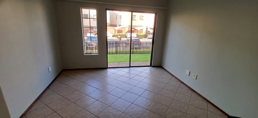 2 Bedroom Property for Sale in Terenure Gauteng