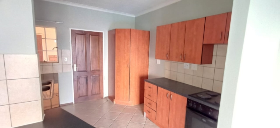 2 Bedroom Property for Sale in Terenure Gauteng