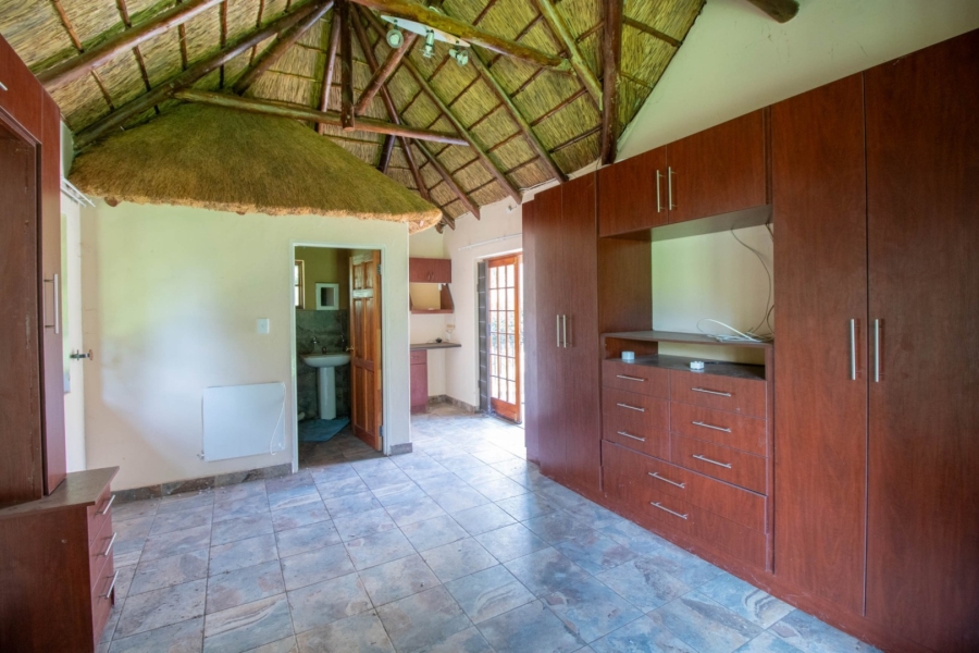 9 Bedroom Property for Sale in Bredell Gauteng