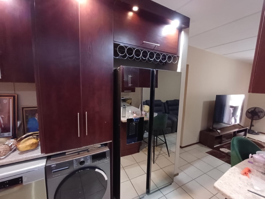 3 Bedroom Property for Sale in Terenure Gauteng