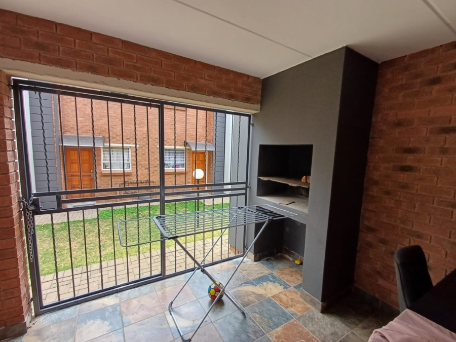 3 Bedroom Property for Sale in Terenure Gauteng