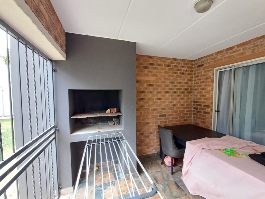 3 Bedroom Property for Sale in Terenure Gauteng