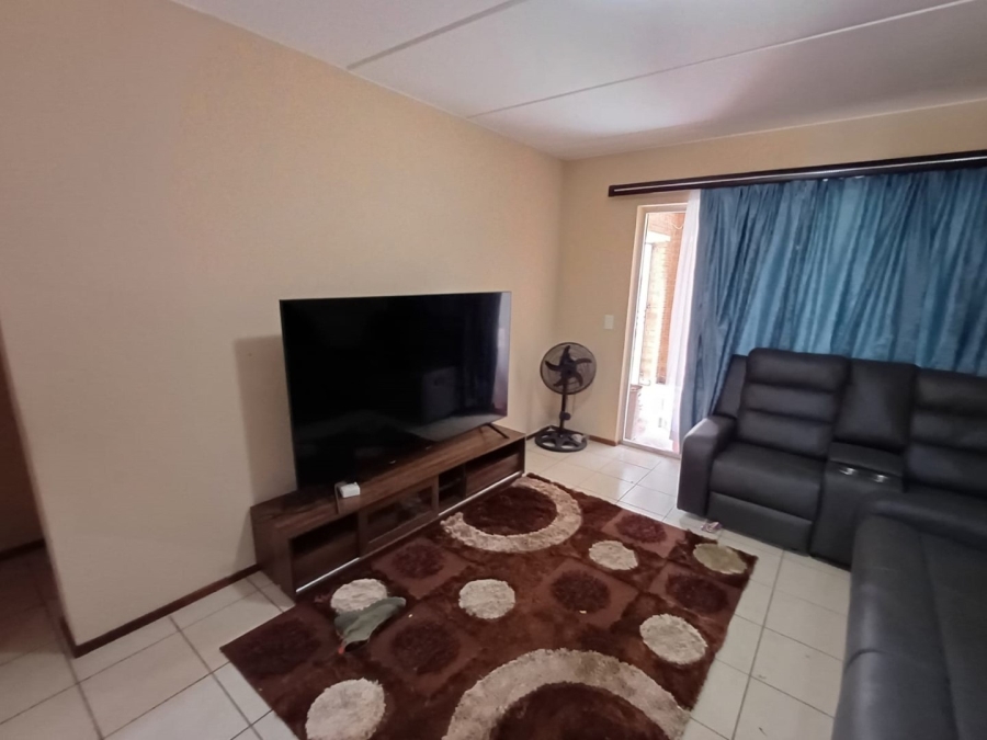 3 Bedroom Property for Sale in Terenure Gauteng