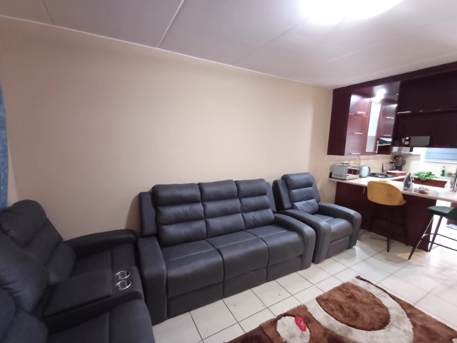 3 Bedroom Property for Sale in Terenure Gauteng