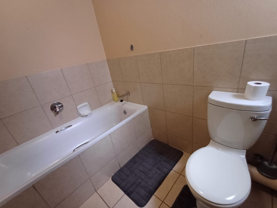 3 Bedroom Property for Sale in Terenure Gauteng