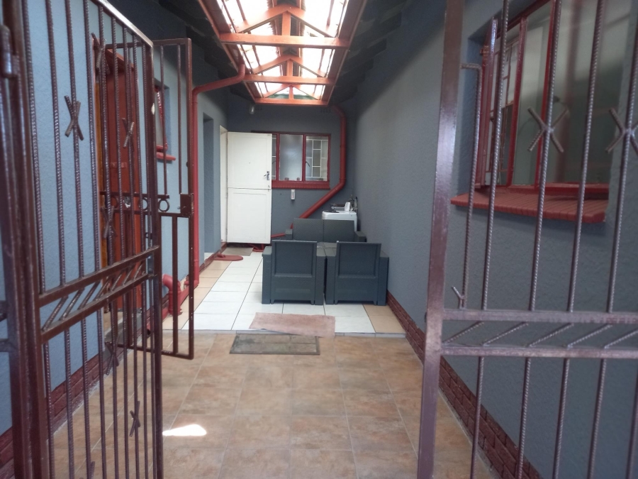 4 Bedroom Property for Sale in Birchleigh North Gauteng