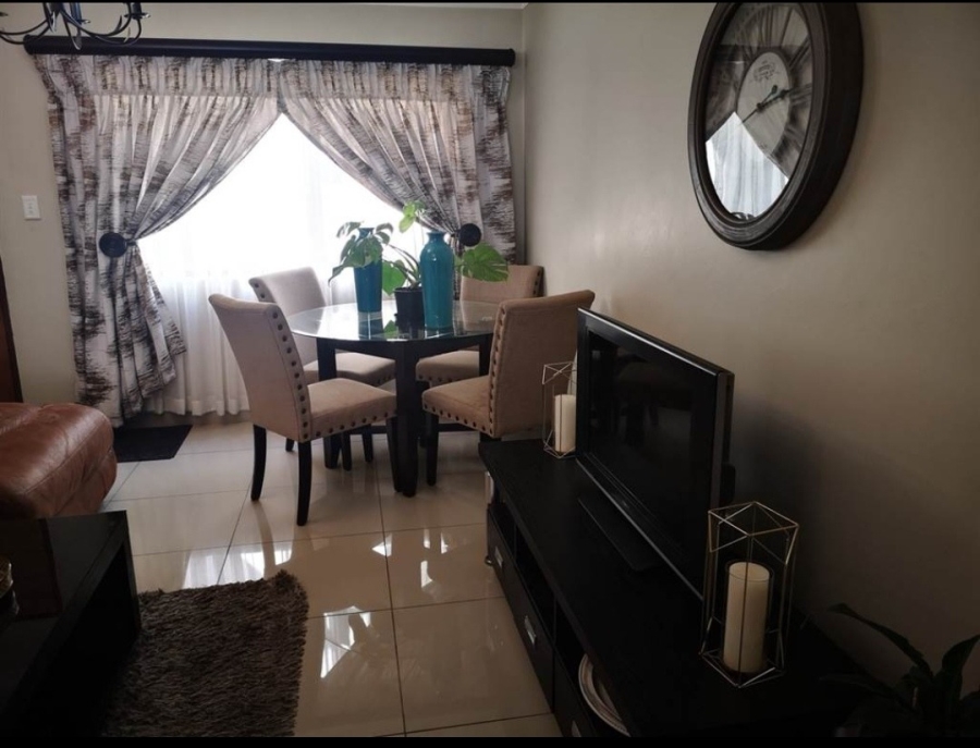 3 Bedroom Property for Sale in Terenure Gauteng