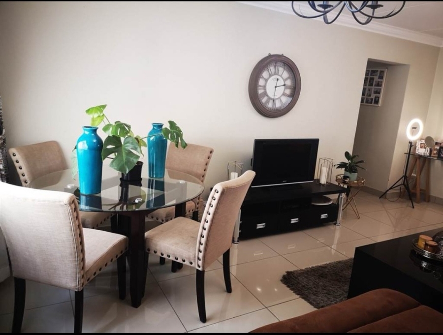 3 Bedroom Property for Sale in Terenure Gauteng