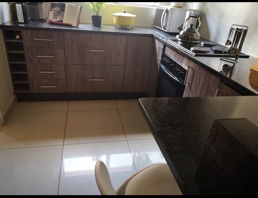 3 Bedroom Property for Sale in Terenure Gauteng