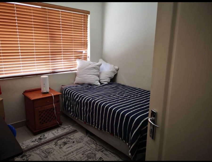 3 Bedroom Property for Sale in Terenure Gauteng