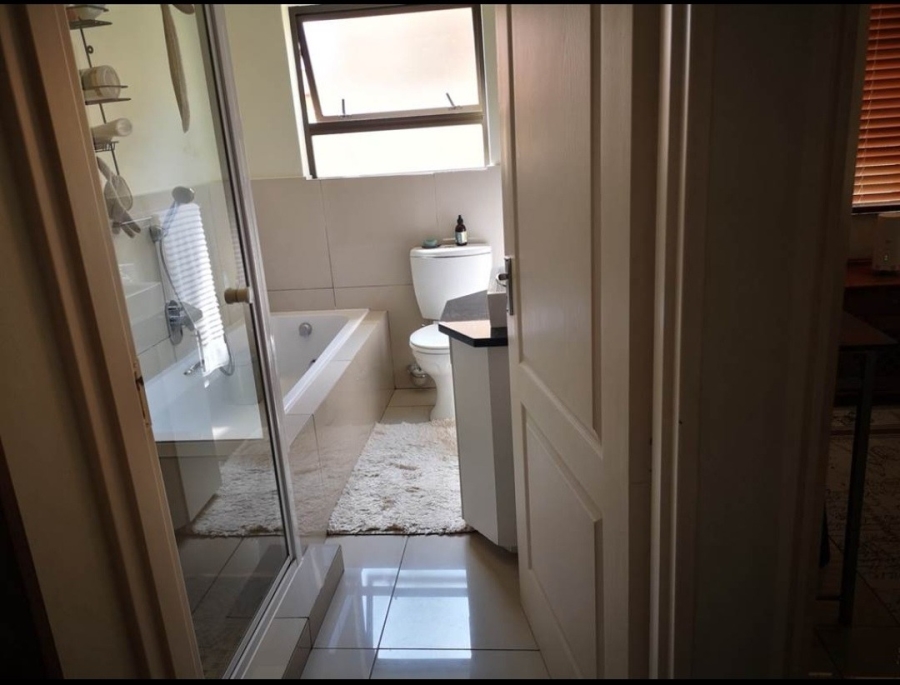 3 Bedroom Property for Sale in Terenure Gauteng